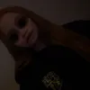 sophia_wilson2012