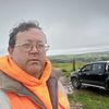 paul.verney5