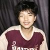 smile.smile0447