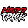 junzz778