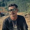 fhian.28