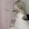 user081621020