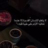 user1174842187255