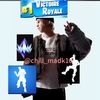 chill_madk1d