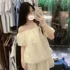 dlinhh_bongg