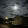 michafrbmf5