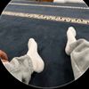 qurankaree5102