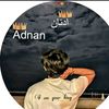 adnan.multani302
