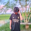 fftomyt1