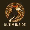 Kutim_inside