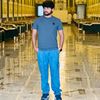 abdullahwarraich552