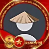 san.vn3