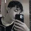 dallmedico