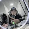 cukhangquan1