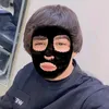 l3ol2_