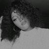 nkiedivine