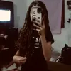esllyane.julia.si