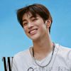 keonho_baby