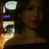 trulyyumi2