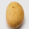 potato32171