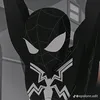 wljoaop