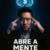 abre_a_mente
