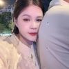 tran.huong1279