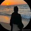 amna56272