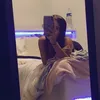 andrea_25kk