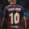 youssef_guer4