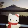 _uilikhu