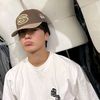 yang baca kambing