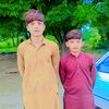 fkhar.kharal