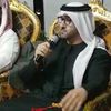 abdulla.alhajeri6