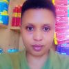 user4813330982525