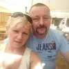 wadysaw.ciesielsk0