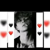 user165879055454