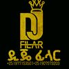 dj.filar.16