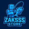 zakssss89