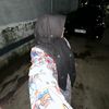 fausi.usi66