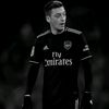 ozil.the.gee