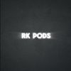 rkpods0