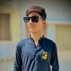muawiz.ali66