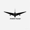 aviationhunter_
