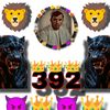 rashid.khan.rashi126