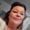 angelamaxwell467