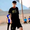 abbassa..add