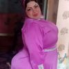 فاطمه