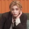ihanxoleehan