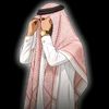 rizwanrajput810